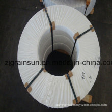 5083 Aluminium Coil